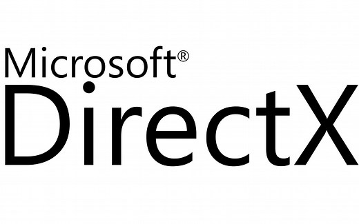 C++ 3D DirectX Programming(DirectX 11)