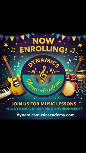 Dynamicsmusicacademy.con