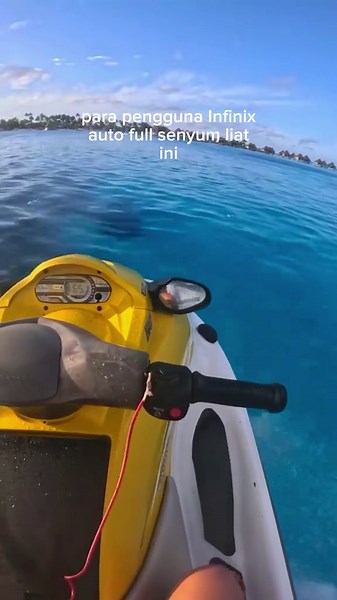 Top Infinix Phone Cases: Durable and Affordable Options