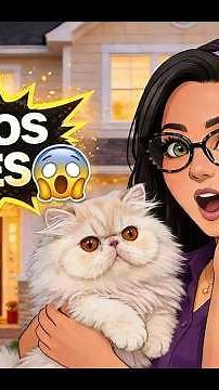 Cómo introducir un gato nuevo en casa Método real que sí funciona sin peleas