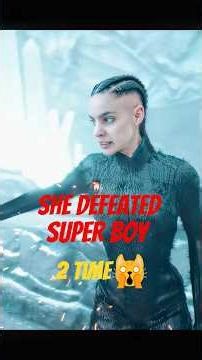 PART-1💪STRONG THAN SUPER BOY🦸#shorts #dc #movie #explanation #crazily #2026 #new #krish#end#mhaedit