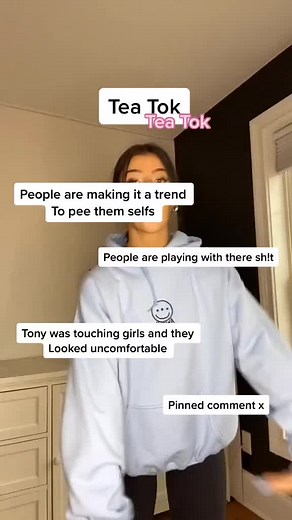 #fyp #teatok #foryoupage #charli #foryou #viral #xyzbca #makethisfamous #trending #actives #tea #tok #teatoktime #foryoupag #2021 #fyp #fyp #fyp