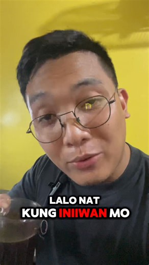 MGA BAGAY NA HINDI MO DAPAT GINAGAWA SA LAPTOP MO ❌💻 This will be a series of individual best practices on laptops, based on reviews, feedbacks, and on our own experience na rin. #laptop #tech #computer #fyp | EXE Tech Solutions