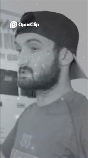 J'ai fait tout ça pour rien ? 😂#cachecache #lebaou