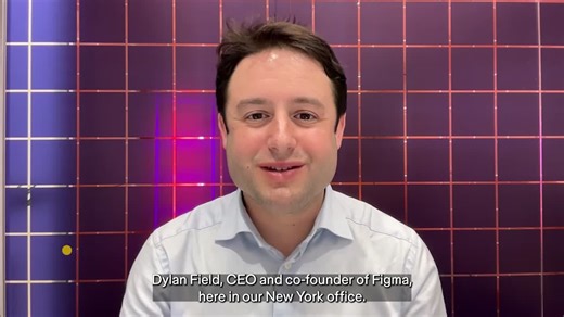 "Exploring Gemini 3 Pro in Figma Make: A Designer's Perspective" | Dylan Field posted on the topic | LinkedIn