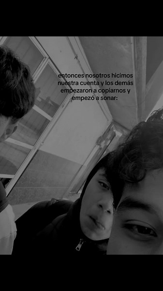 hay q ser originales bbs #fypp #viralvideos #nocopien #tiktokponmeenparatiporfa