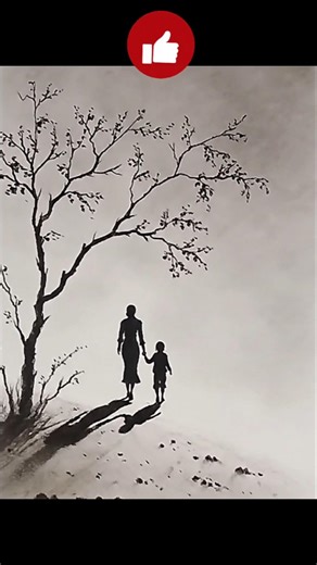 pencil drawing art short video! #shorts! #youtubeshorts! #drawing!