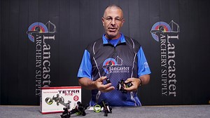 3.5K views · 102 reactions | The new HHA Sports, Inc. Tetra Ryz...