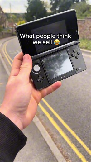 We sell actual heat🔥