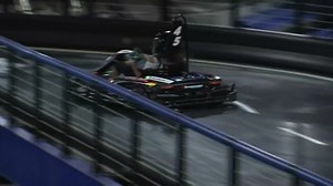 23K views · 267 reactions | 7NEWS reporter Eric Kane got to ride on the world’s largest indoor go-kart track, located in Wrentham. Read more: wp.me/p7sXGG-3A4k | 7News - WHDH Boston | Facebook