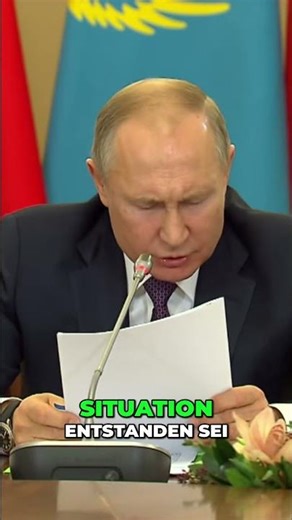 Hitler's plan: Partition of Czechoslovakia by Poland & Hungary #shorts