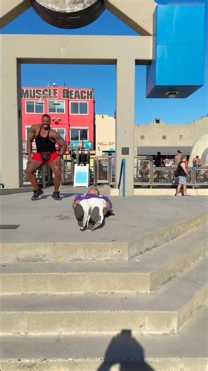 The vibration is real on this one ‪@Abiud_Sando‬ #dance #shorts