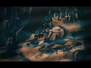 FuLA - არ გაიფანტო