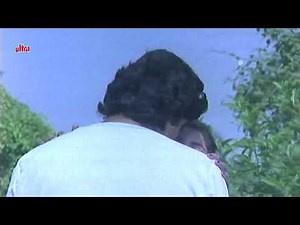 Tujhe geet othi Marathi song