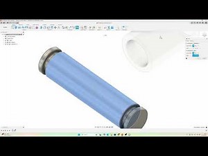 Pin Bushing Circlip Assembly