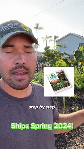 Building a modern suburban homestead can take many forms - you can do it for nearly $0 like Jacques did, you can splurge on some key features you LOVE like I (Kevin) did with my pond and chicken coop, or you can slowly inch your way towards your sustainability goals over the years. All are valid! When I first moved into this home, it was a bare lot - a thin layer of woodchips strewn over a sod-scraped 1/3 of an acre. Slowly, I added systems to help me transform the landscape - rainwater capture 