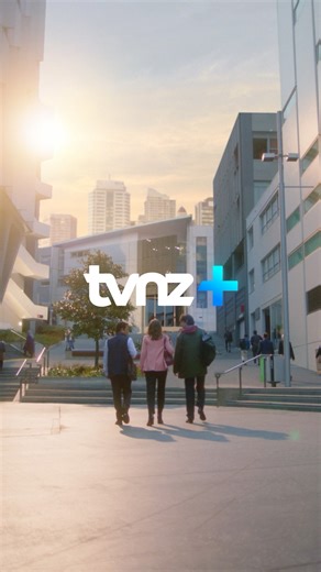 17K views · 66 reactions | So, what are we watching? Stream Movies + Shows + News + Sport on TVNZ+ #StreamOn | TVNZ+ | Facebook