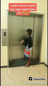 391K views · 4K reactions | Aryson Karel on Reels | Facebook