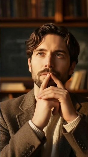 The Brain Trick Behind Pain And How To Stop It