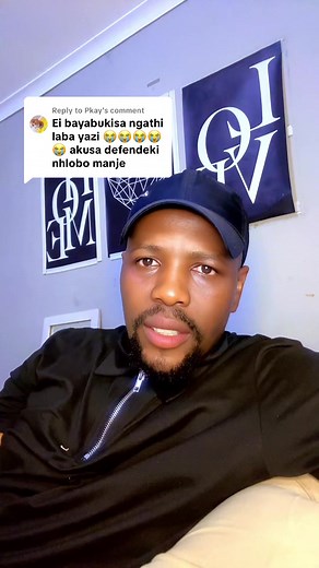 Simba vs Kaizer Chiefs: Match Highlights and Analysis