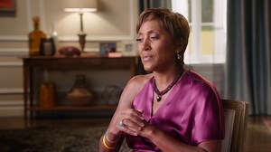 Communicating Your Value at Work