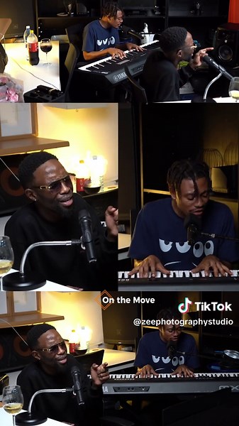 #CapCut I made this amazing video with CapCut. Open the link to try it out: capcut.com/tools/desktop-video-editor