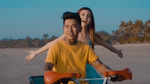 959K views · 88K reactions | ...ကိုယ့်ချစ်တဲ့ကောင်မလေးကို...