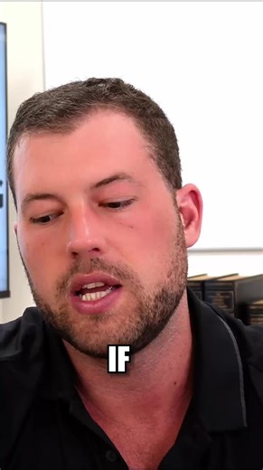 Stop Being So Gullible Ladies. Leave them in your past. Relationship Coach | Dating Coach | Help with Dating | Online Dating Help | Life Coach | Find a Masculine Man | How to Date | How to Have a Perfect Relationship | Love Coach | Love Life | Middle-Age Dating | Find Your Ideal Partner #ForYouPage #FYP #RelationshipCoach #Dating #FeminineAndMasculineEnergy