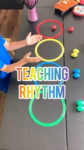 27K views · 219 reactions | Elementary Music Rhythm Activities Made...
