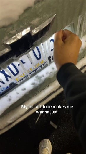 Understanding Clickbait and Its Impact on Content