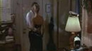 Let's All Sing Along With Sam Cooke Tonight