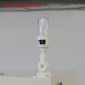 [Hot Item] Precision Climate Control Testing Chamber C-1000 for Environmental Testing