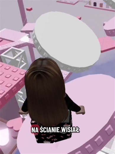 #dlaciebie #rblx #viral #roblox #creepypasta