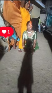 1.2K views · 12K reactions | #viral video | Laxmi Devi | Facebook