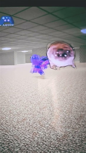 hehe #roblox #memes #music