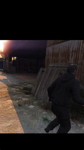 Yuvi | GTA on Instagram: "When the random joins your heist and gets mad he’s ‘just the driver’… so he throws every setup 💀 In every GTA Online heist, there’s that one random who refuses to be the driver and starts failing every setup on purpose. Trevor banging his head is every squad leader after the 5th wasted attempt 💀 Like, share and tag the teammate who does this."