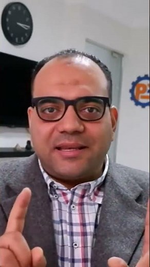 Power BI benefits for project planning