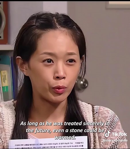 Golden Bride: A Love Story Across Cultures