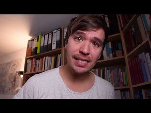 UNTERRICHT: Interpretation von Prosatexten: Hinweise für individuelles Arbeiten - Bob Blume