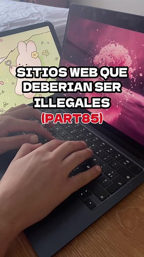 ¡Uno de los mejores sitios web para ahorrar dinero! | best way to save money
