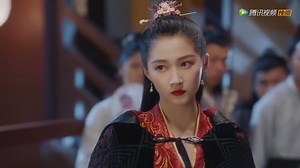 EP01 | Ruthless princess! She chased the guy up just to spray money for him? 有钱任性? 班婳当街撒钱教训渣男 #AGirlLikeMe #GuanXiaoTong #HouMingHao #我就是这般女子 💪Enjoy A Girl Like Me on WeTV👉http://bit.ly/2rQrxf2 💪Also enjoy it on YouTube👉http://bit.ly/3bxWSYH 📱Go check out our Instagram and Twitter account, links are down below: https://www.instagram.com/official.wetv/ https://twitter.com/WeTVOfficial | WeTV