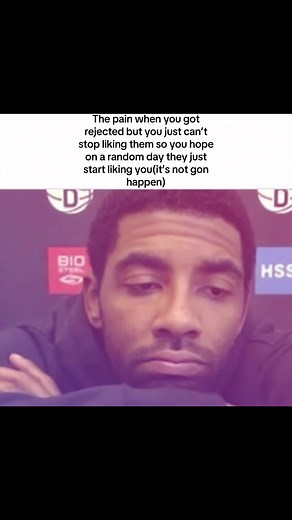 #xybcaa #blowthisup #real #fypシ゚viral #love | rejected by crush