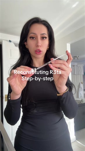Step-by-Step Guide to Reconstituting Ratatouille