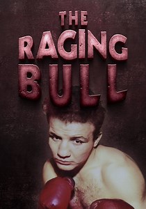 The Raging Bull streaming: where to watch online?
