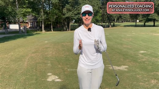 2.7K views · 56 reactions | Stop rushing the downswing with these 4...