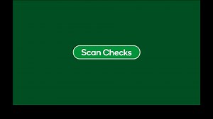 Scan&Go Trolley- Scan Checks and Interventions