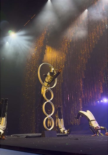 Explore African Dance Trends: A Unique Cultural Insight