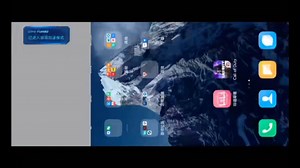 MIUI bug圈内卷现状，前脚一哥突破十秒触发bug大关，后脚一老歌又突破了六秒大关，MIUI 12.5