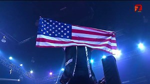 #LuchaAztecaAAA🤼♂💥 Continúan las acciones con una lucha de alto nivel. ¡No pierdas detalle! 🔴 Sigue el evento: https://bit.ly/2Z7Mixy | Lucha Azteca 7