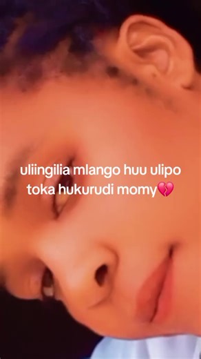 happy mndeme (@happy.mndeme4)’s videos with Mama - Kayumba